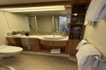 AquaClass Verandah Stateroom Picture