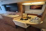 AquaClass Verandah Stateroom Picture