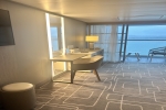 Edge Infinite Veranda Stateroom Picture