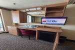 Deluxe Verandah Stateroom Picture