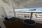 Deluxe Verandah Stateroom Picture