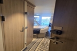 Balcony Stateroom Picture