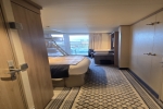 Balcony Stateroom Picture