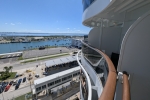 Balcony Stateroom Picture
