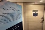 Infinite Stateroom Picture