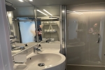 Infinite Stateroom Picture