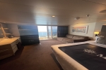 Family-Suite Stateroom Picture