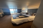 Family-Suite Stateroom Picture