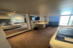 Family-Suite Stateroom Picture