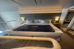 Yacht-Duplex Stateroom Picture