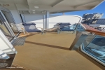 Mini-Suite Stateroom Picture
