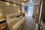 Mini-Suite Stateroom Picture