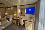 Mini-Suite Stateroom Picture
