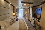 Mini-Suite Stateroom Picture