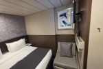 Interior Stateroom Picture Photo Credit Dan Uploaded in 2025 Interior Stateroom Picture
