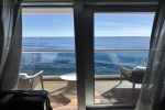 Veranda Stateroom Cabin 7102. Picture