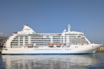 Seven Seas Voyager Exterior Picture Seven Seas Voyager Exterior Picture