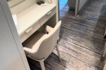 Medallion Stateroom Picture