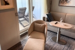 Medallion Stateroom Picture