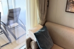 Medallion Stateroom Picture