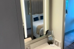 Medallion Stateroom Picture
