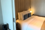 Medallion Stateroom Picture