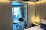 Medallion Stateroom Picture