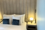 Medallion Stateroom Picture