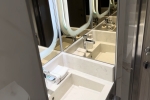 Medallion Stateroom Picture