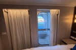 Cove Stateroom Picture