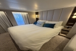 Cove Stateroom Picture