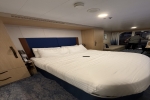 Boardwalk and Park Balcony Stateroom Picture