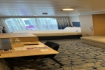 Boardwalk and Park Balcony Stateroom Picture
