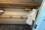 Junior Suite Stateroom Picture