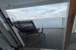 Spacious Balcony Stateroom Picture