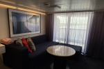 Brilliant Stateroom Picture