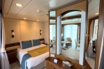 Suite Stateroom Picture