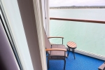 Suite Stateroom Picture