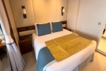 Suite Stateroom Picture