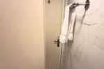 Suite Stateroom Picture
