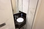 Suite Stateroom Picture