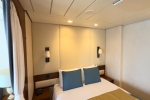 Suite Stateroom Picture