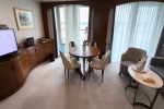 Suite Stateroom Picture