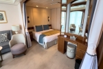 Suite Stateroom Picture