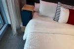 Terrace Stateroom Picture