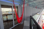 Sea Terrace Stateroom Picture