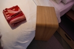 Terrace Stateroom Picture