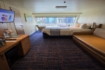 Scenic Oceanview Stateroom Picture