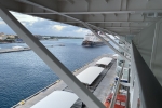 Aqua Stateroom Picture
