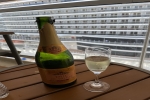 Aqua Stateroom Picture